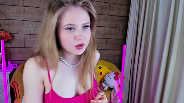 SelinSwarovski online show from 02.07.25