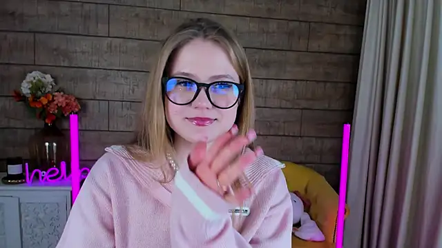 SelinSwarovski online show from 02.08.25