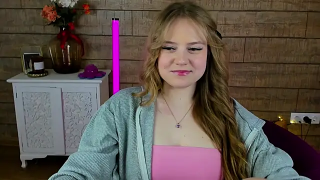 SelinSwarovski online show from 03.10.25