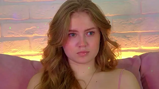 SelinSwarovski online show from 11.04.25