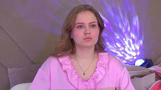 SelinSwarovski online show from 11.09.25