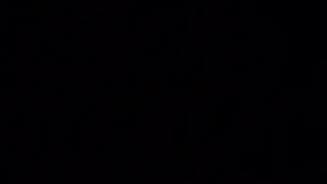 SelinSwarovski online show from 11.14.25