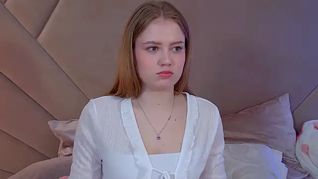 SelinSwarovski online show from 12.03.25