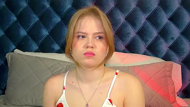 SelinSwarovski online show from 01.18.26