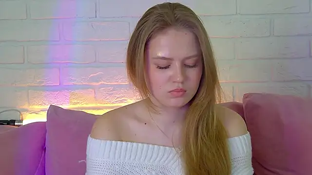 SelinSwarovski online show from 02.03.26