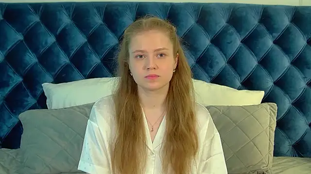 Snapshot of SelinSwarovski chatting on 04.02.26 SelinSwarovski online show from 04.02.26