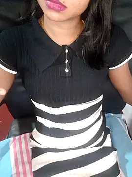 Ashavindi hot online show from 04.04.26