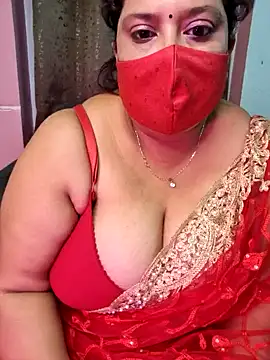 Snapshot of Cute_Bellaa chatting on 01.16.25 Cute Bellaa online show from 01.16.25