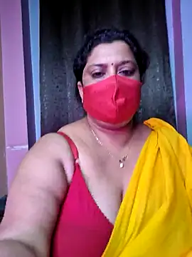 Snapshot of Cute_Bellaa chatting on 01.17.25 Cute Bellaa online show from 01.17.25