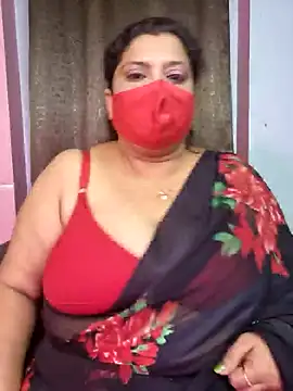 Snapshot of Cute_Bellaa chatting on 01.19.25 Cute Bellaa online show from 01.19.25