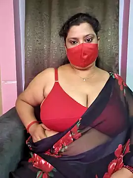 Snapshot of Cute_Bellaa chatting on 01.20.25 Cute Bellaa online show from 01.20.25
