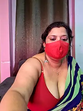 Snapshot of Cute_Bellaa chatting on 01.22.25 Cute Bellaa online show from 01.22.25