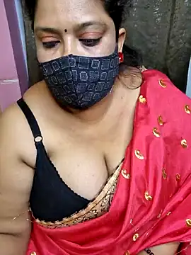 Snapshot of Cute_Bellaa chatting on 02.15.25 Cute Bellaa online show from 02.15.25