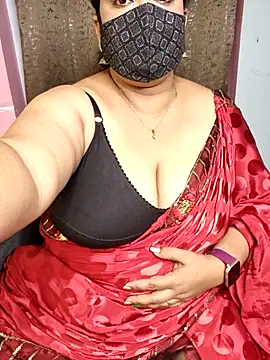 Snapshot of Cute_Bellaa chatting on 02.16.25 Cute Bellaa online show from 02.16.25