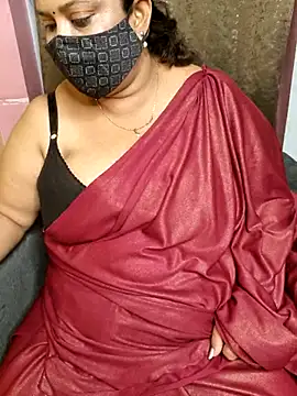 Snapshot of Cute_Bellaa chatting on 02.17.25 Cute Bellaa online show from 02.17.25