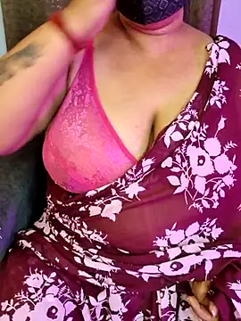 Snapshot of Cute_Bellaa chatting on 03.20.25 Cute Bellaa online show from 03.20.25