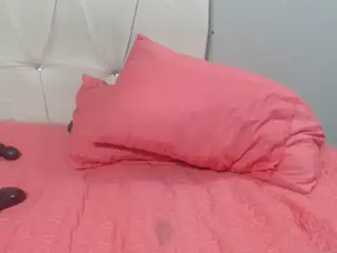 AuntyBigMadam87 online show from 01.27.25