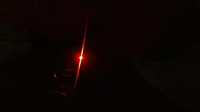 AuntyBigMadam87 online show from 05.31.26