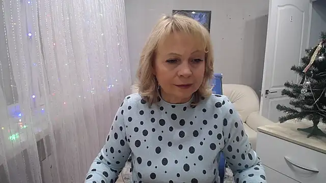 Snapshot of Milla_Cutie18 chatting on 12.09.24 Milla Cutie18 online show from 12.09.24