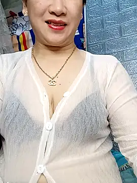 Basabetnga online show from 02.18.25