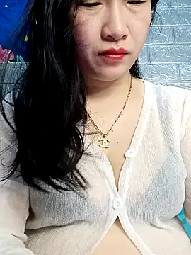 Basabetnga online show from 02.18.25