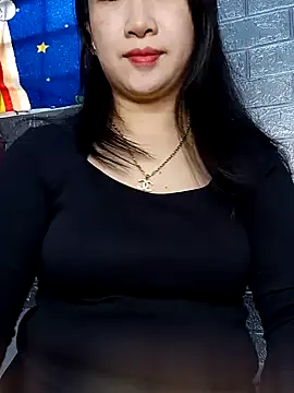 Basabetnga online show from 02.20.25