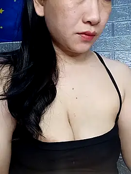 Basabetnga online show from 03.08.25