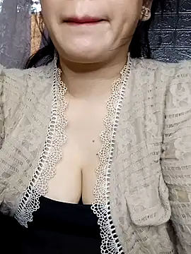 Basabetnga online show from 09.24.25