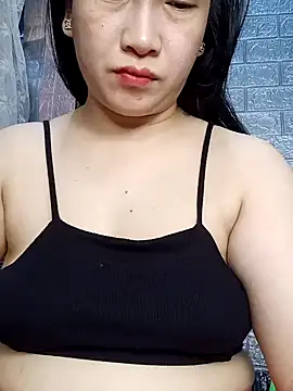 Basabetnga online show from 10.26.25