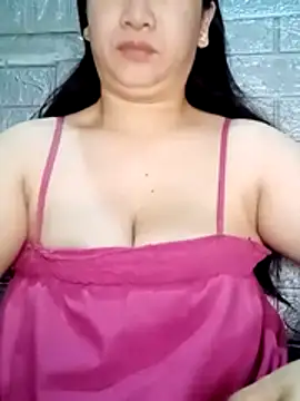 Basabetnga online show from 02.08.26