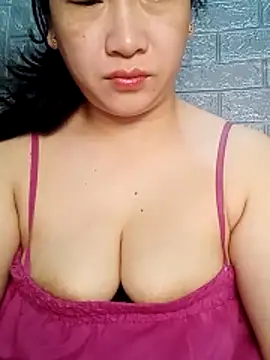 Basabetnga online show from 02.25.26