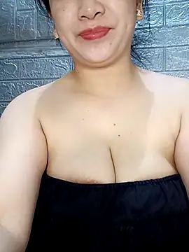 Basabetnga online show from 03.31.26