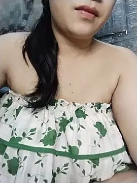 Basabetnga online show from 06.12.26