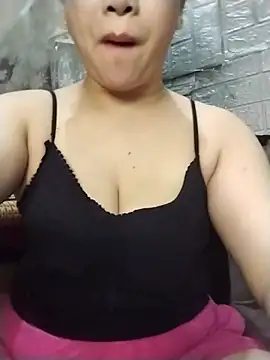 Basabetnga online show from 06.20.26