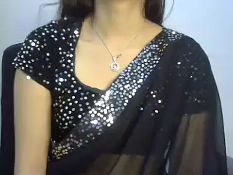 Snapshot of sonam_love- chatting on 12.22.24 sonam love- online show from 12.22.24