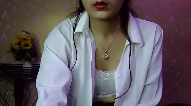 Snapshot of sonam_love- chatting on 01.03.25 sonam love- online show from 01.03.25