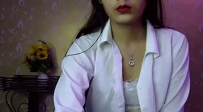 Snapshot of sonam_love- chatting on 01.04.25 sonam love- online show from 01.04.25