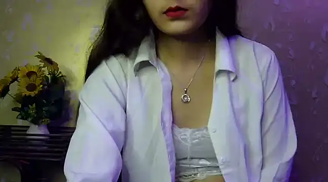 Snapshot of sonam_love- chatting on 01.07.25 sonam love- online show from 01.07.25