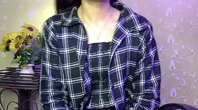 Snapshot of sonam_love- chatting on 01.10.25 sonam love- online show from 01.10.25