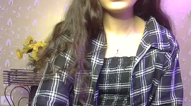 Snapshot of sonam_love- chatting on 01.17.25 sonam love- online show from 01.17.25