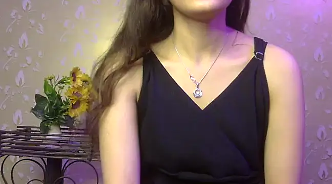 Snapshot of sonam_love- chatting on 01.18.25 sonam love- online show from 01.18.25