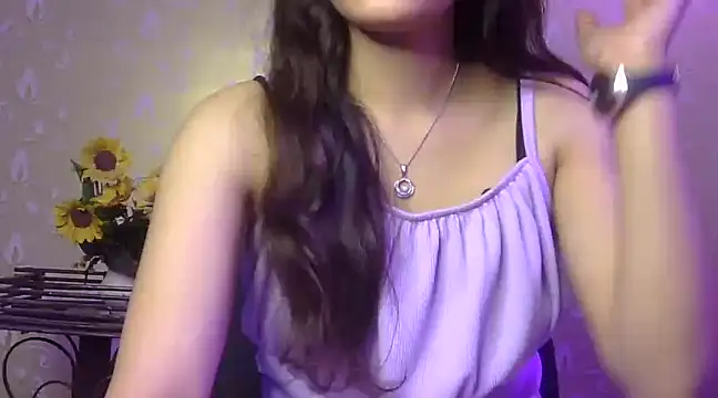 Snapshot of sonam_love- chatting on 01.18.25 sonam love- online show from 01.18.25