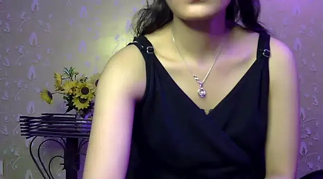 Snapshot of sonam_love- chatting on 01.22.25 sonam love- online show from 01.22.25