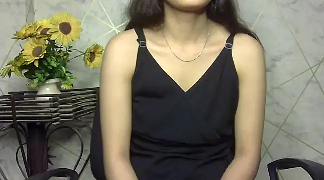 Snapshot of sonam_love- chatting on 02.22.25 sonam love- online show from 02.22.25