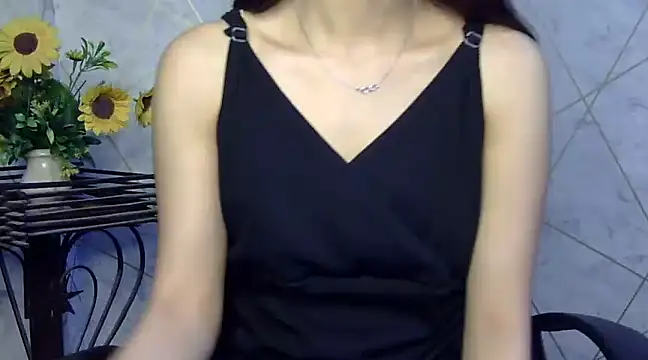 Snapshot of sonam_love- chatting on 02.26.25 sonam love- online show from 02.26.25