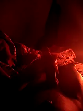 Snapshot of Lexwelll chatting on 10.02.25 Lexwelll online show from 10.02.25