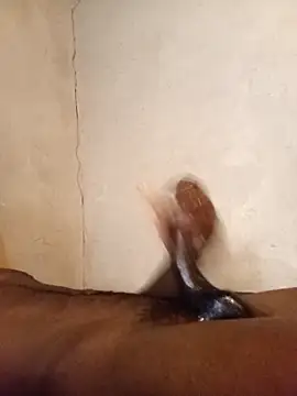 Snapshot of Lexwelll chatting on 10.28.25 Lexwelll online show from 10.28.25