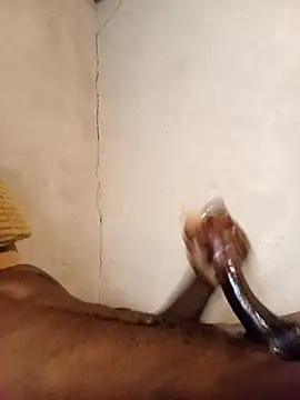 Snapshot of Lexwelll chatting on 10.31.25 Lexwelll online show from 10.31.25