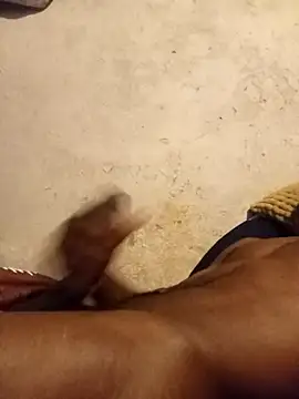 Lexwelll online show from 12.21.25