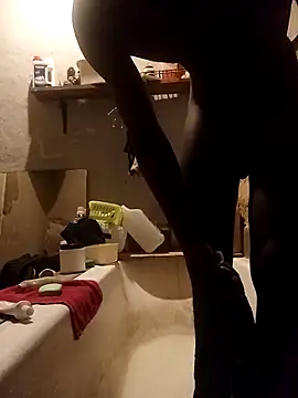 Lexwelll online show from 01.17.26